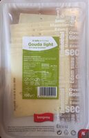 Gouda light