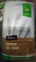 Farina Blat