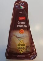 Grana Padano