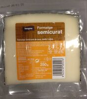 Formatge semicurat