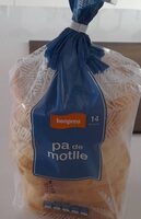 Pa dr motlle