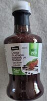 Product 8422410614530