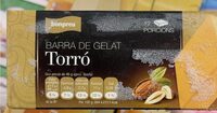 Torro
