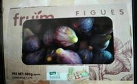 Figues