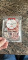 Bacon Ahumado