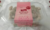 Festuc amb Closca