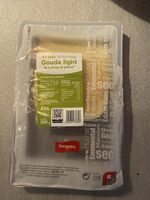Gouda light