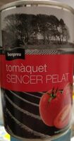 Tomate