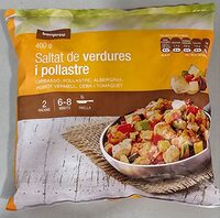 Product 8422410930012