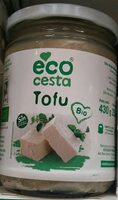 Tofu