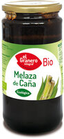 Melaza de Caña