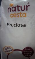 Fructosa