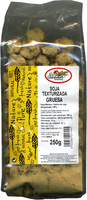 Soja Texturizada Gruesa