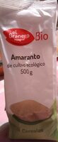 Amaranto