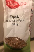 Espelta
