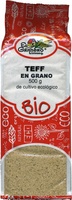 Teff