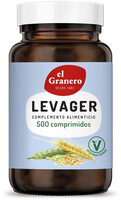 Levager