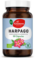 Harpago
