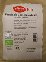 Panela