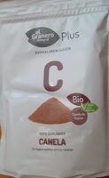 Canela de Ceylan