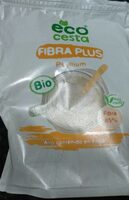Fibra Plus Psyllium