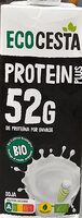 Bebida de Soja Protein Plus