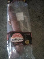 Chorizo