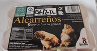 Alcarreños