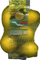 Limones