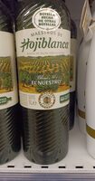Aceite de oliva virgen extra