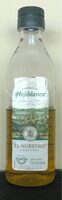 Aceite de Oliva Virgen Extra