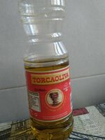 Aceite de oliva virgen extra