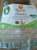 Cookies