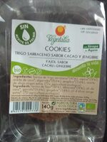 Cookies