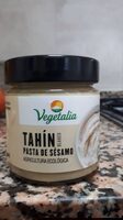 Tahin