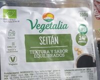 Seitan