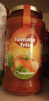 Tomate frito