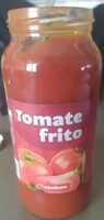Tomate Frito