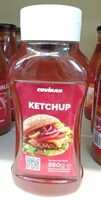 Kepchup