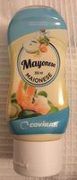 Mayonesa