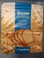 Biscote