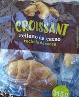 Croissant