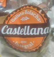 Castellana