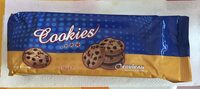 Cookies