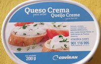 Queso Blanco Pasteurizado Natural