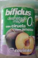 Bifidus