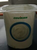 Yogur griego