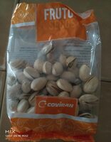 Pistachos