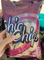 Chips