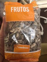 Pipas